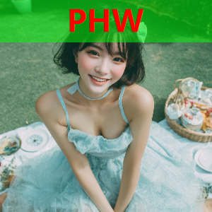 生活中的美好瞬间记录