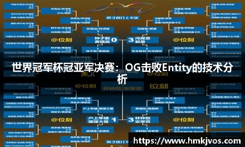 9球直播