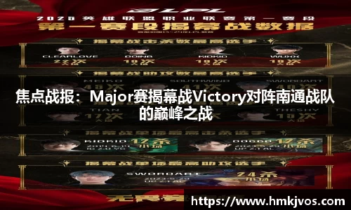 9球直播官方网站