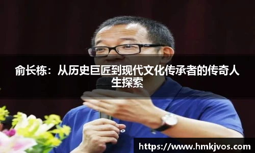 9球直播官网