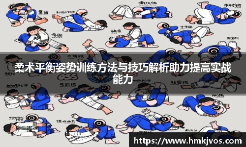 9球直播